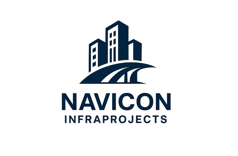 Navicon Infraprojects Private Limited